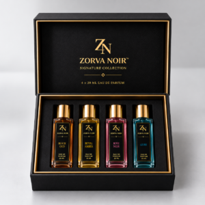 zorva-noir-signature-collection-4x20ml